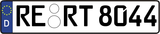 RE-RT8044