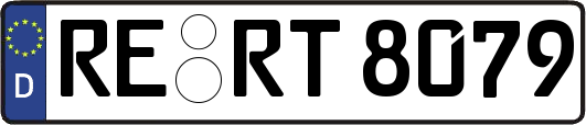 RE-RT8079