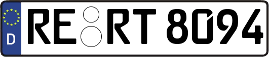 RE-RT8094