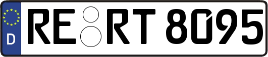 RE-RT8095