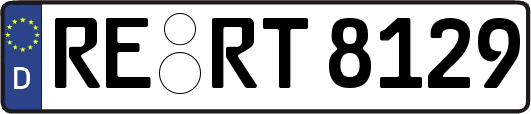 RE-RT8129