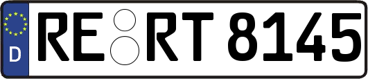 RE-RT8145