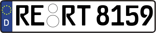 RE-RT8159