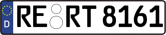 RE-RT8161