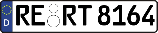 RE-RT8164