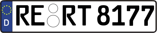 RE-RT8177