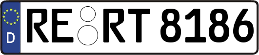 RE-RT8186