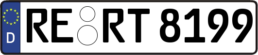 RE-RT8199