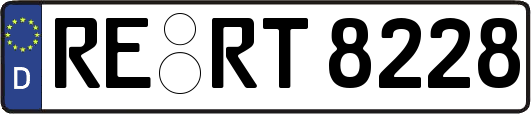 RE-RT8228
