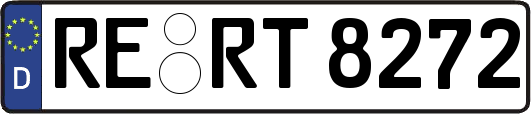 RE-RT8272