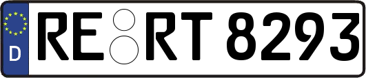 RE-RT8293
