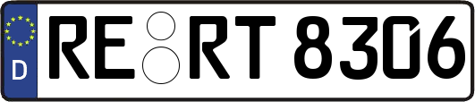 RE-RT8306