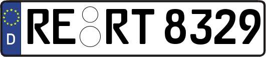 RE-RT8329
