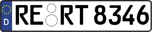 RE-RT8346