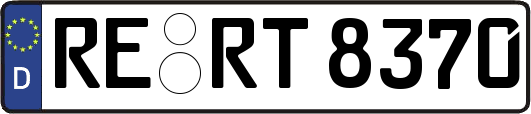 RE-RT8370