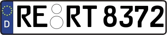 RE-RT8372