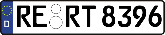 RE-RT8396
