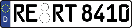 RE-RT8410