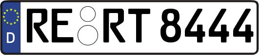 RE-RT8444
