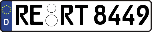 RE-RT8449
