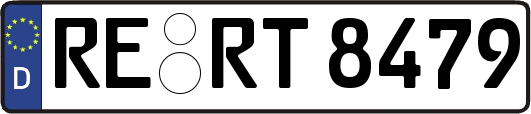 RE-RT8479