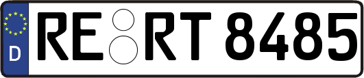 RE-RT8485