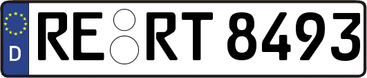 RE-RT8493