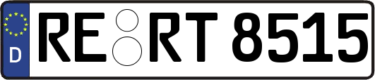 RE-RT8515