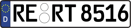 RE-RT8516