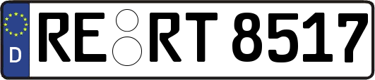 RE-RT8517