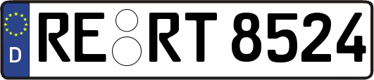 RE-RT8524