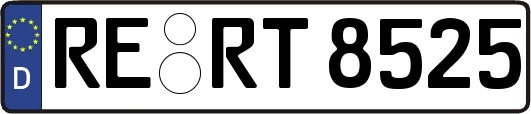 RE-RT8525