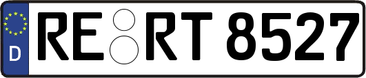 RE-RT8527