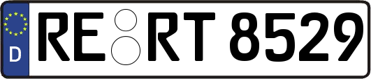 RE-RT8529