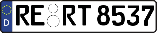 RE-RT8537