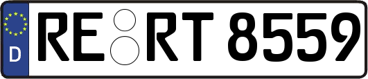 RE-RT8559