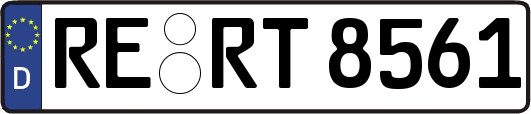 RE-RT8561