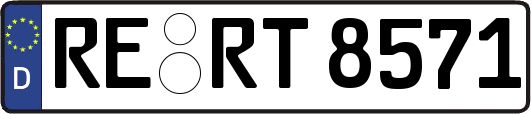 RE-RT8571