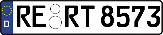 RE-RT8573