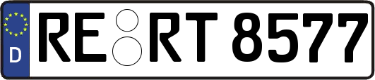 RE-RT8577