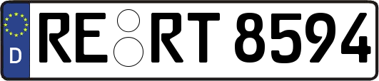RE-RT8594