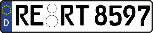 RE-RT8597