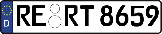 RE-RT8659