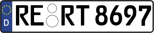RE-RT8697