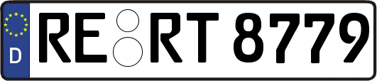 RE-RT8779