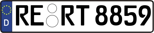 RE-RT8859