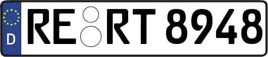RE-RT8948