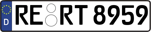 RE-RT8959