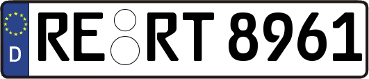 RE-RT8961