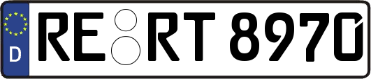 RE-RT8970